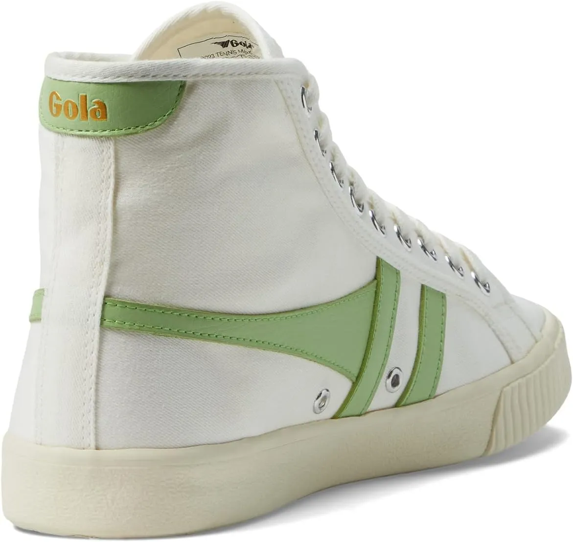 Gola Women's Sneaker