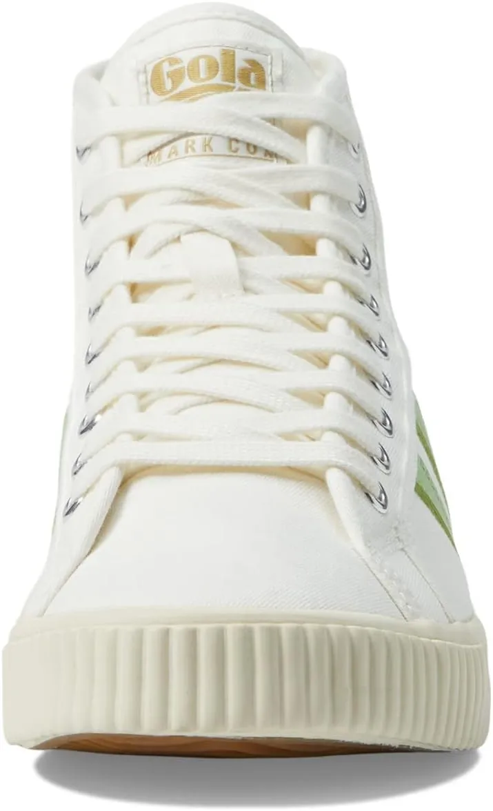 Gola Women's Sneaker