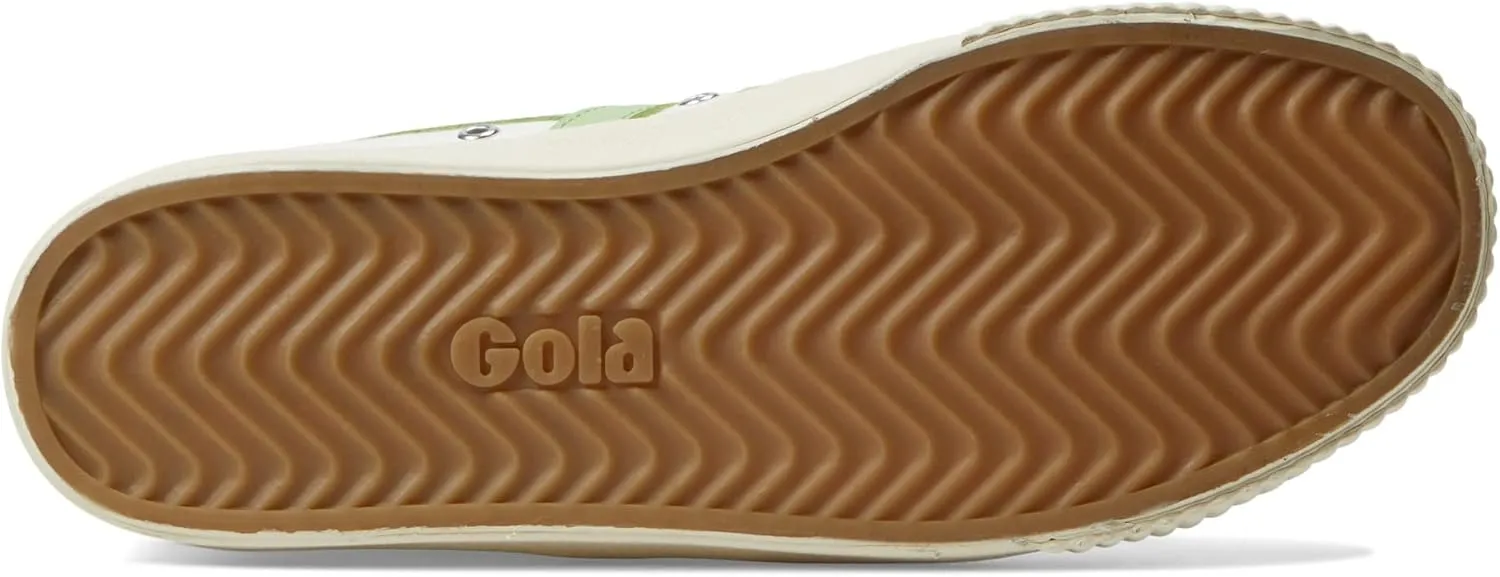 Gola Women's Sneaker