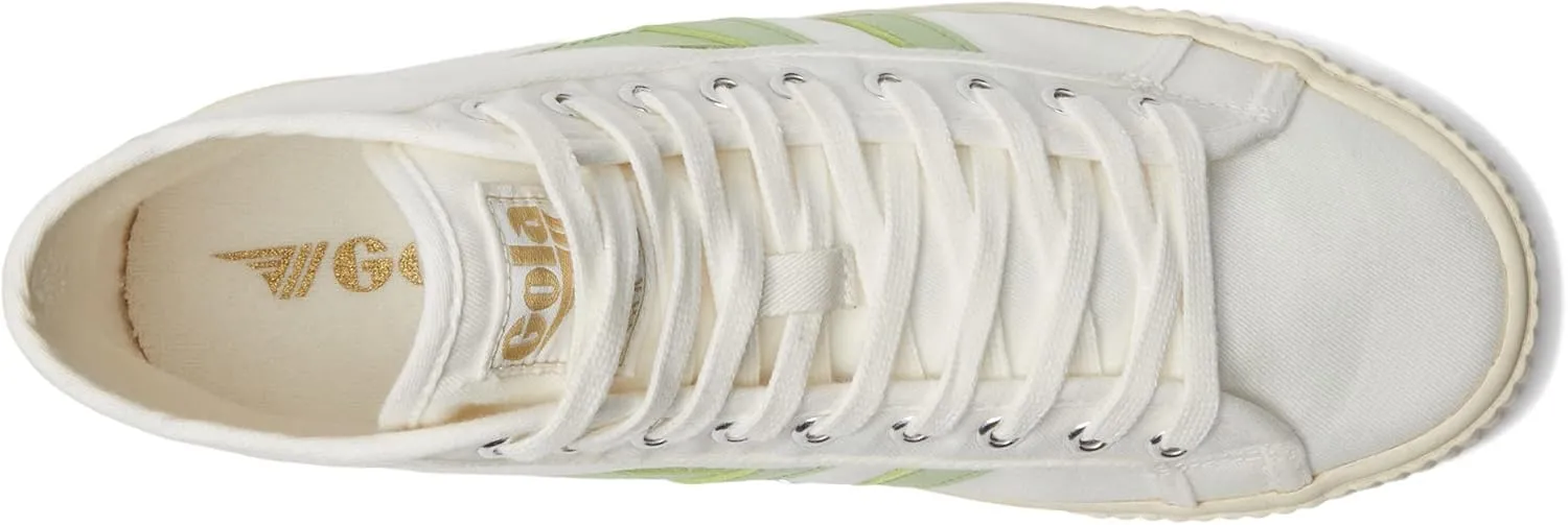 Gola Women's Sneaker