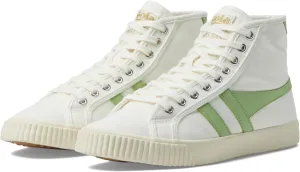 Gola Women's Sneaker