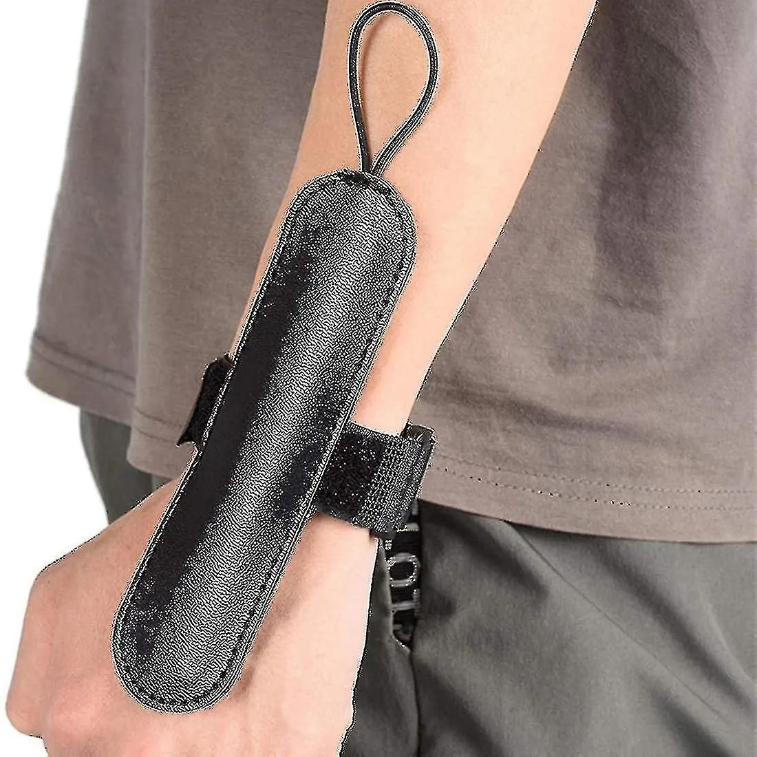 Golf Training Wrist Aid, Wrist Brace Corrector,golf Swing Wrist Hinge