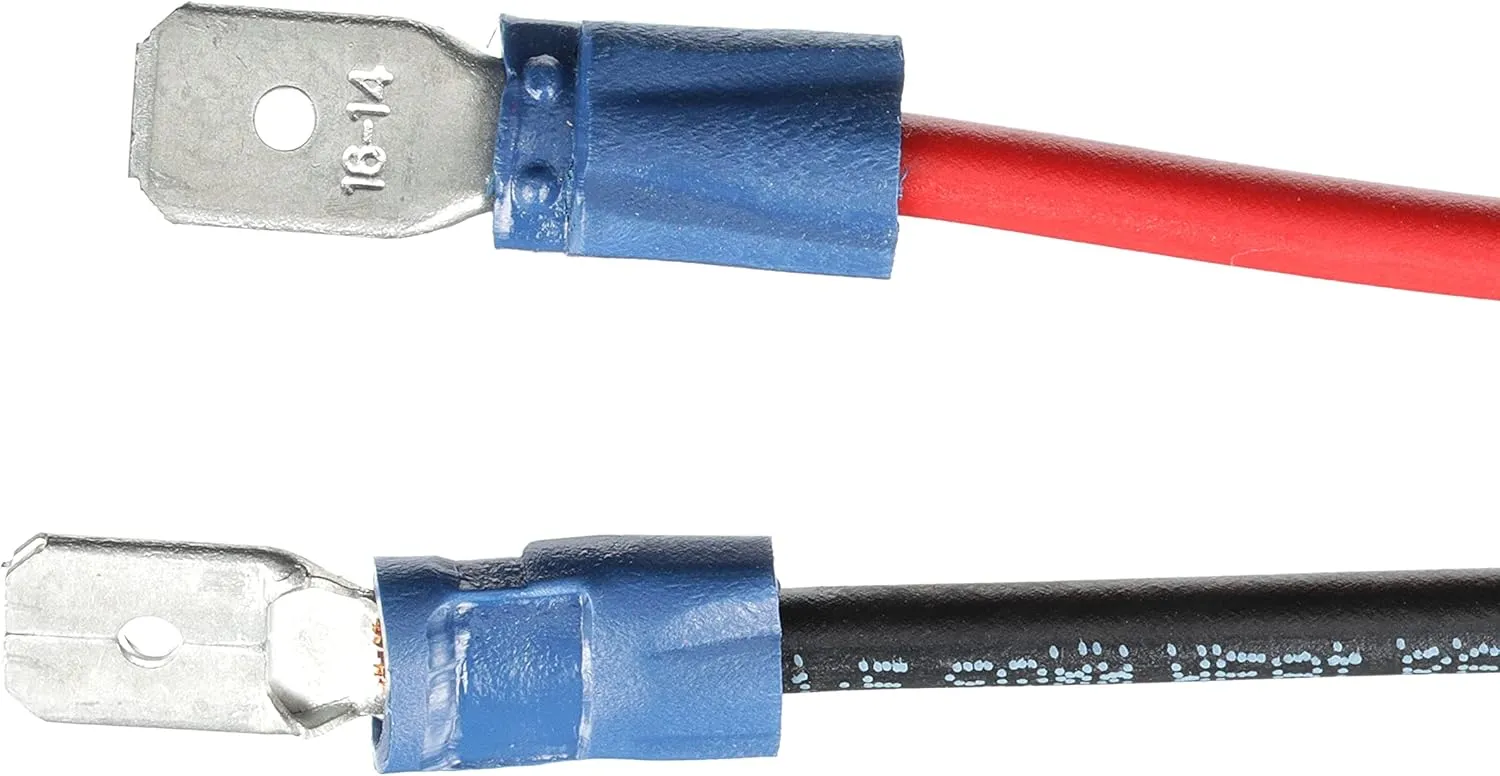 Gulper Grouper Pump - Fishbox Discharge Pump