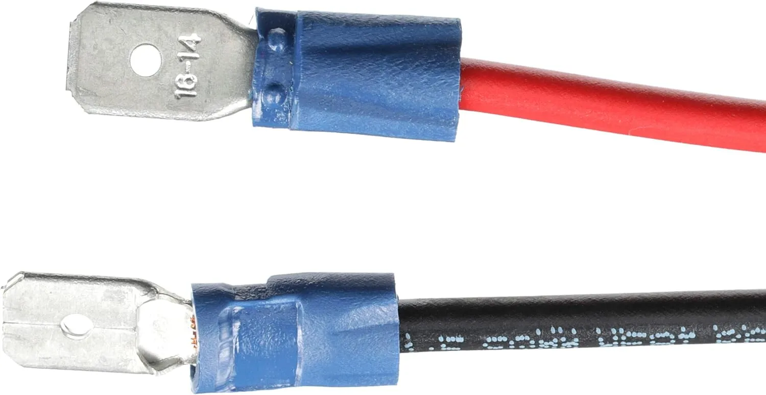 Gulper Grouper Pump - Fishbox Discharge Pump