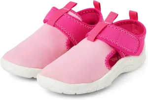 Gymboree Girl's Toddler Water Shoes Sandal