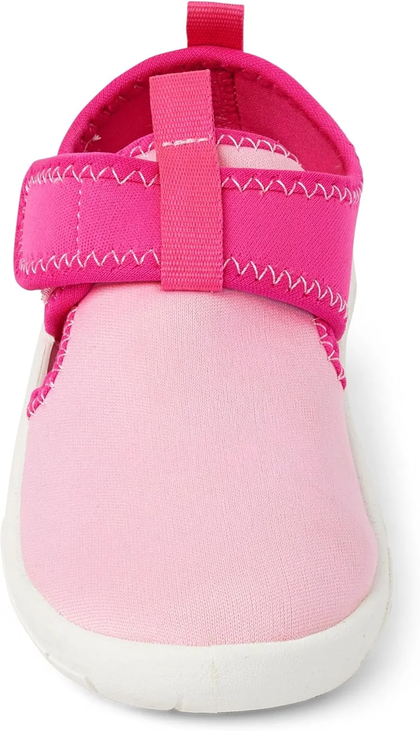 Gymboree Girl's Toddler Water Shoes Sandal