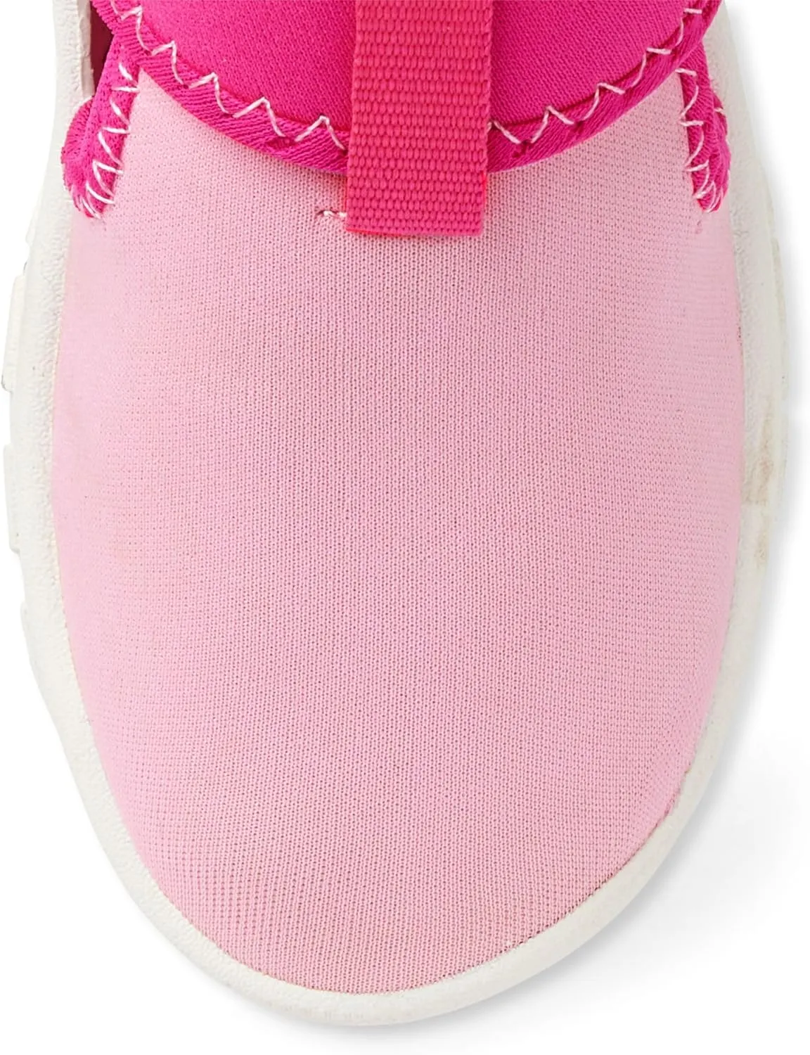 Gymboree Girl's Toddler Water Shoes Sandal