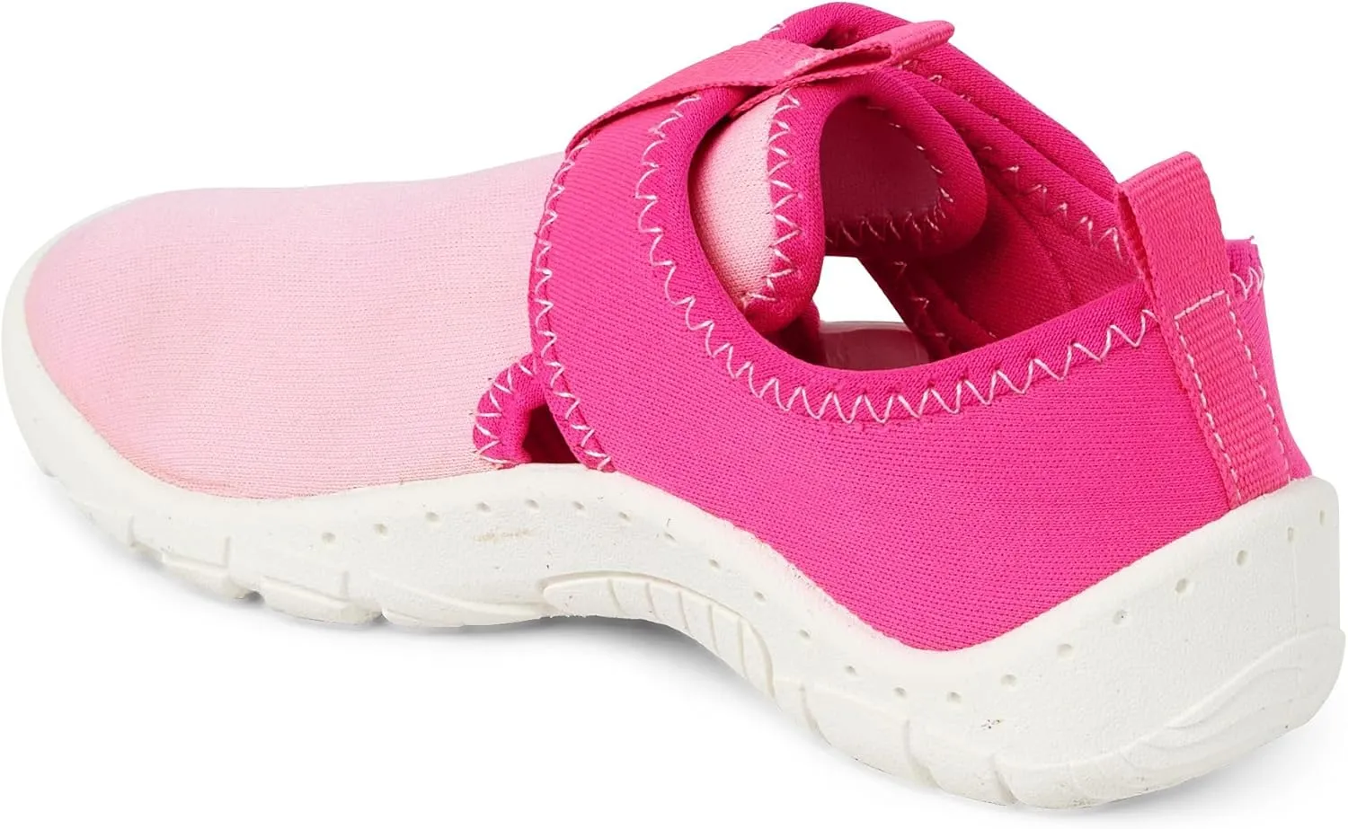Gymboree Girl's Toddler Water Shoes Sandal