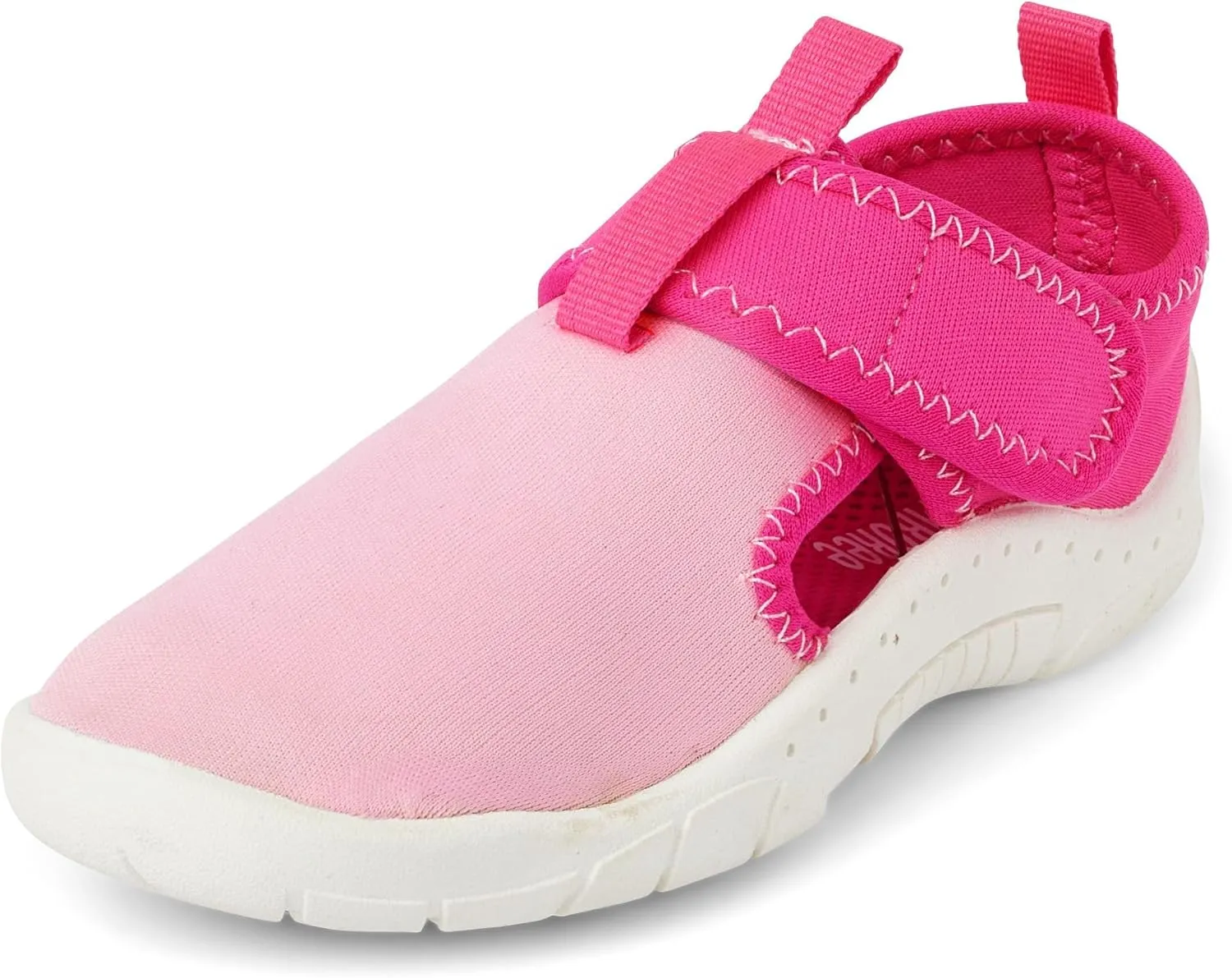 Gymboree Girl's Toddler Water Shoes Sandal