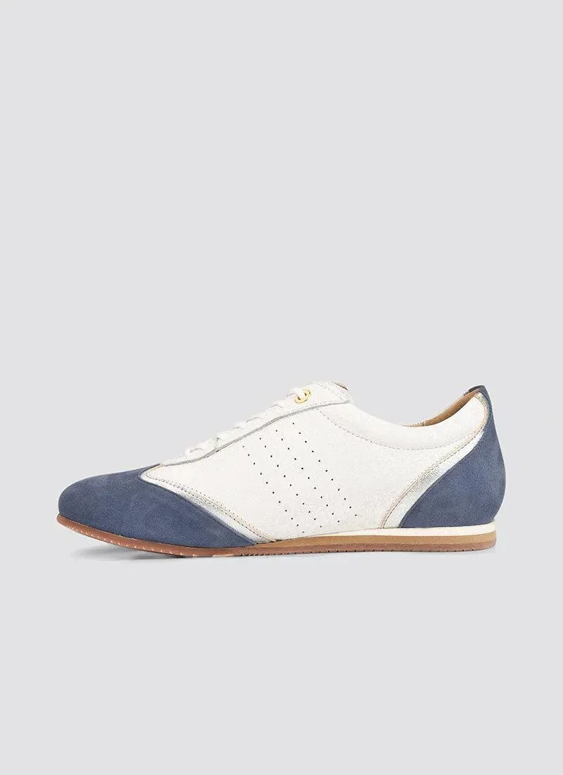 Harmonia Sneaker
