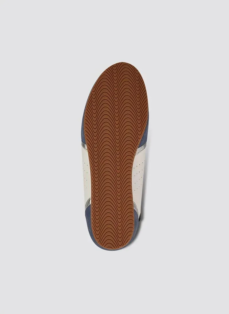 Harmonia Sneaker