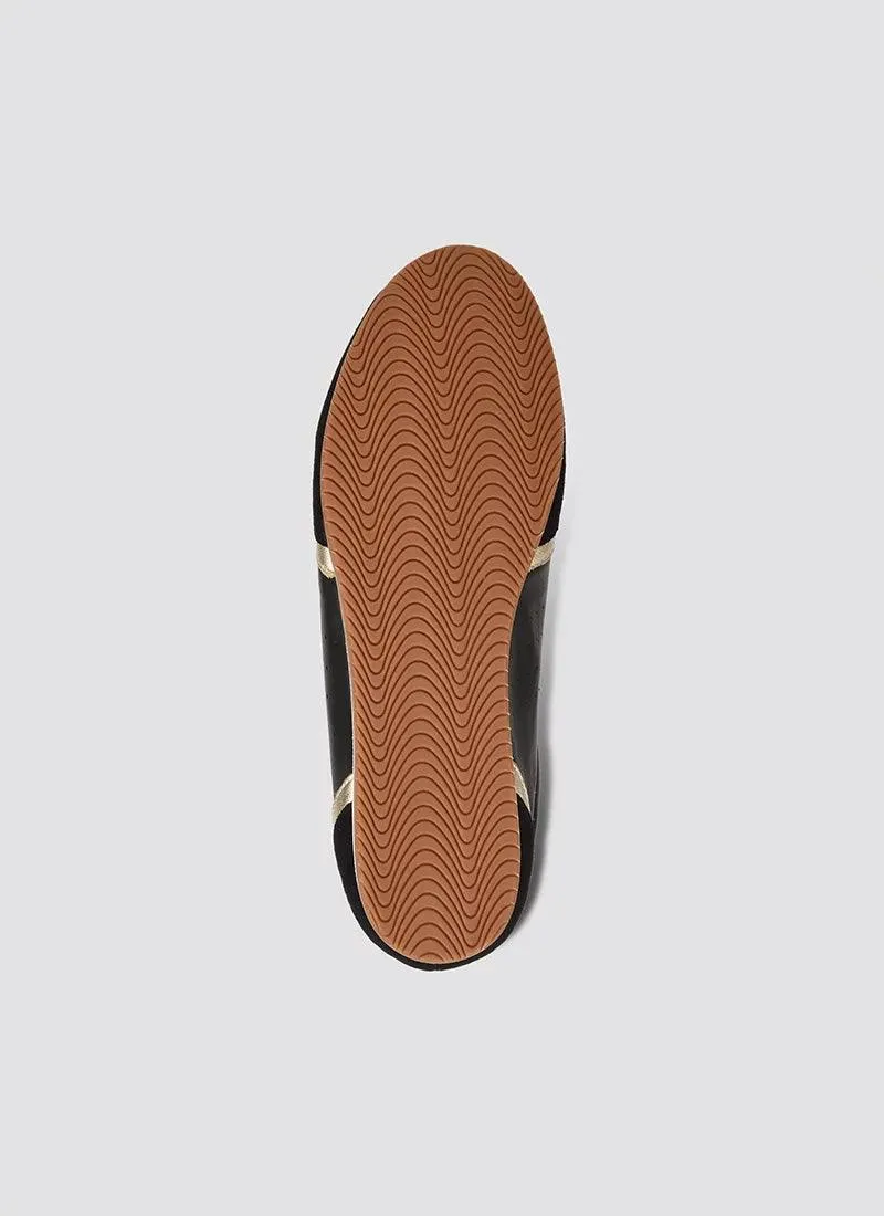 Harmonia Sneaker