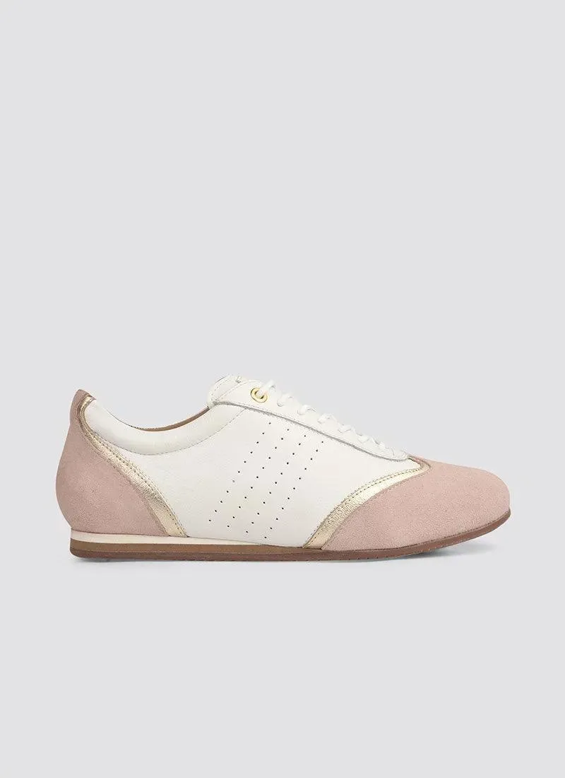 Harmonia Sneaker