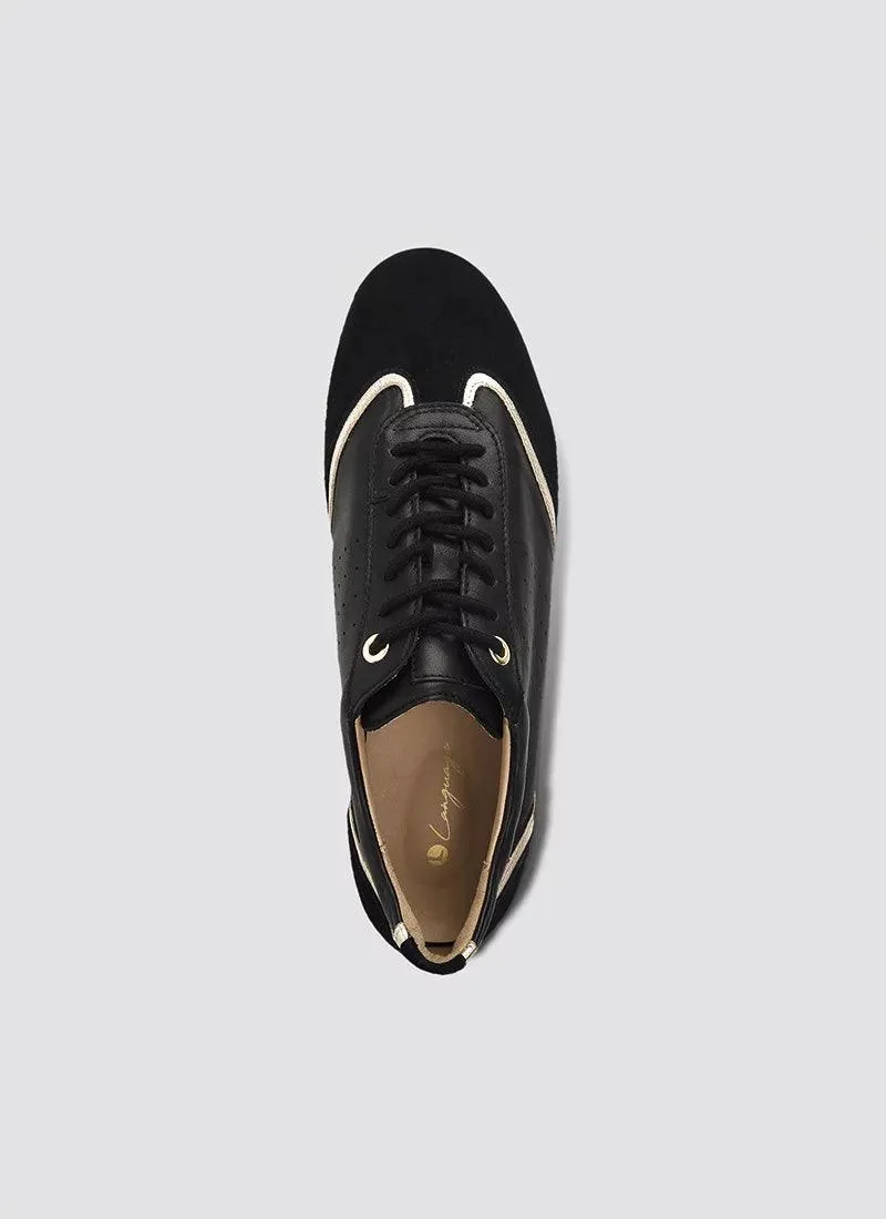 Harmonia Sneaker