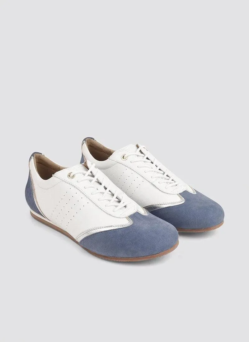 Harmonia Sneaker