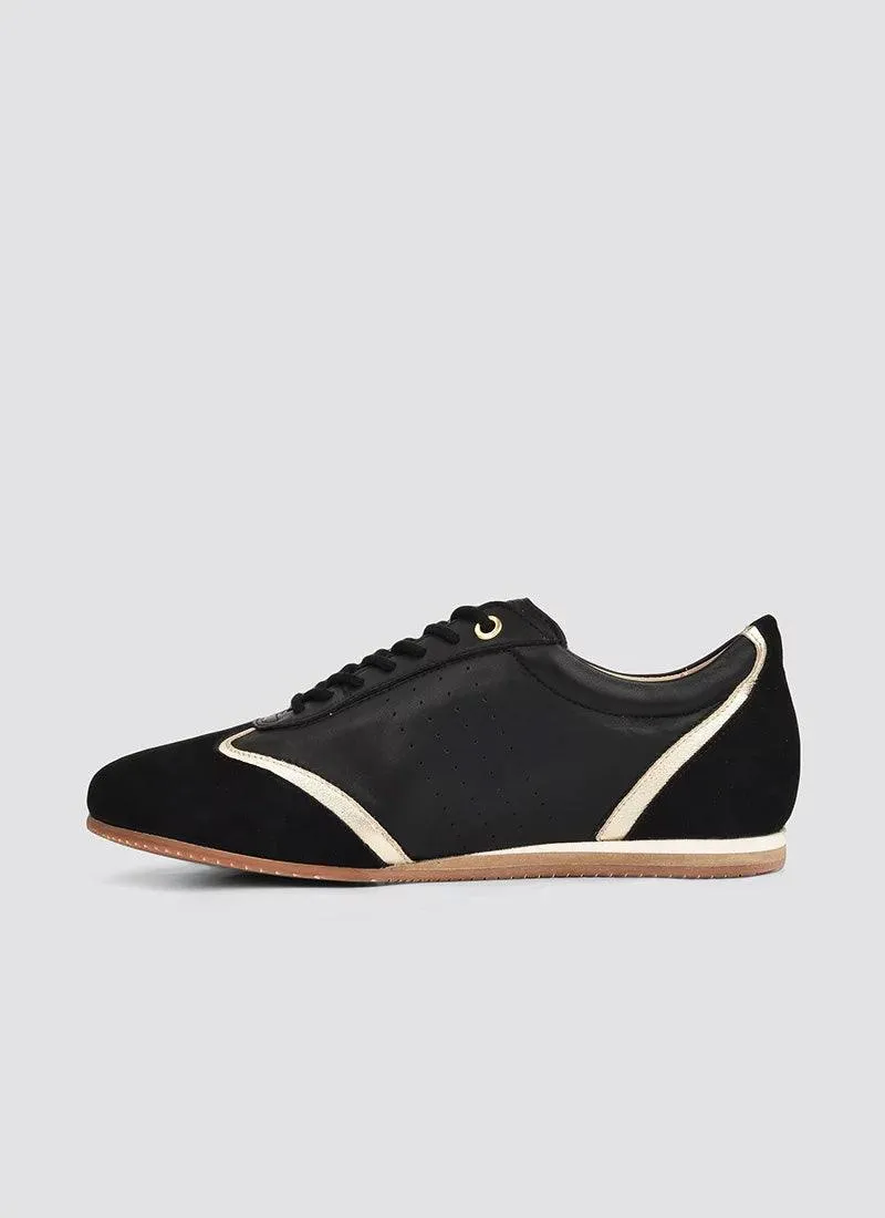 Harmonia Sneaker