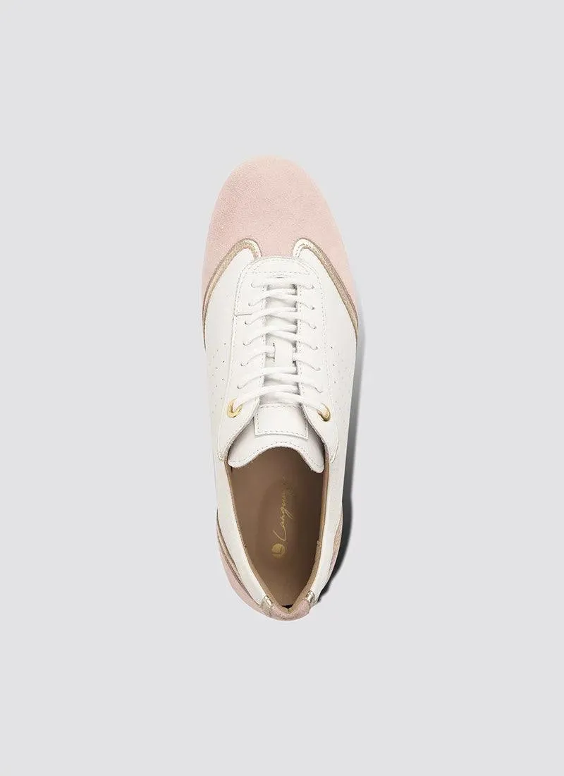Harmonia Sneaker