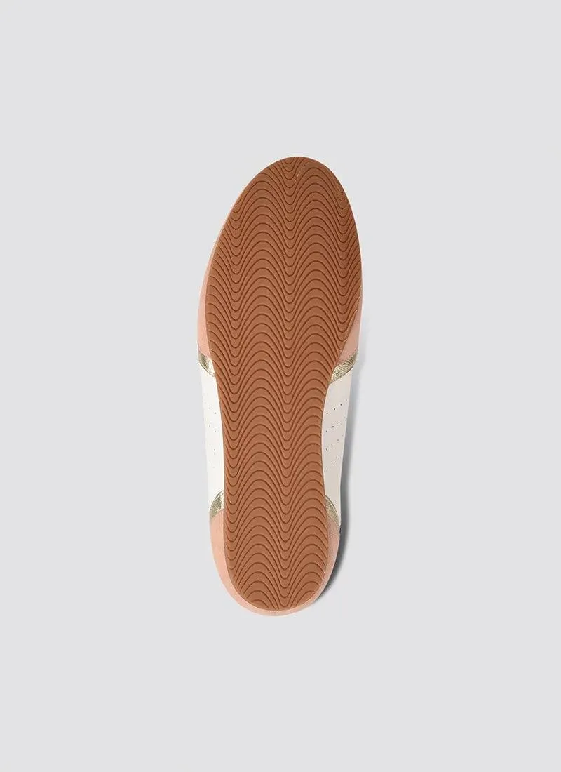 Harmonia Sneaker