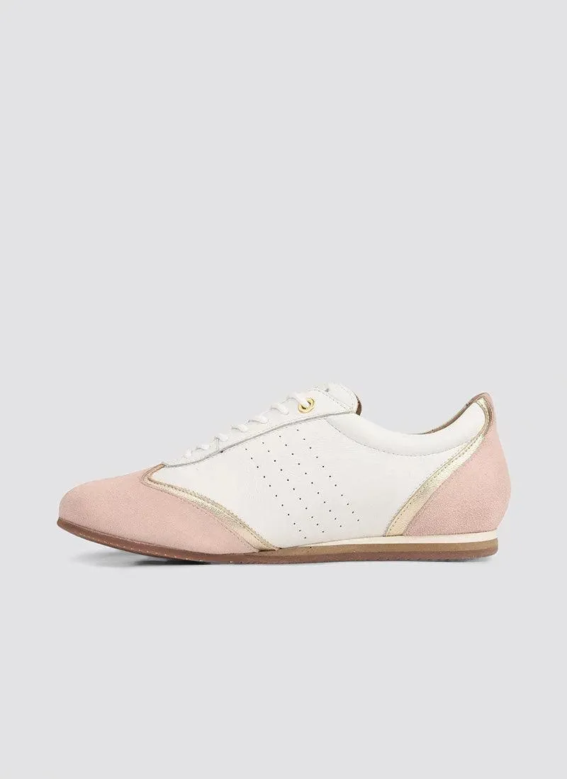Harmonia Sneaker