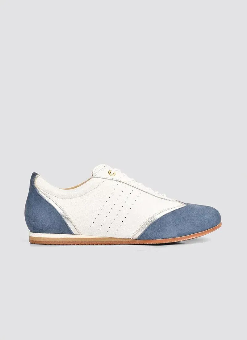 Harmonia Sneaker