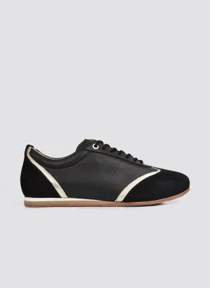 Harmonia Sneaker