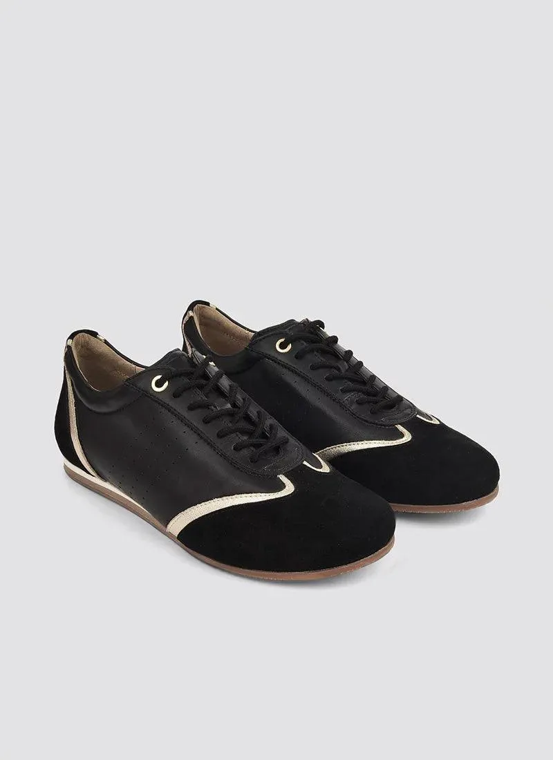 Harmonia Sneaker