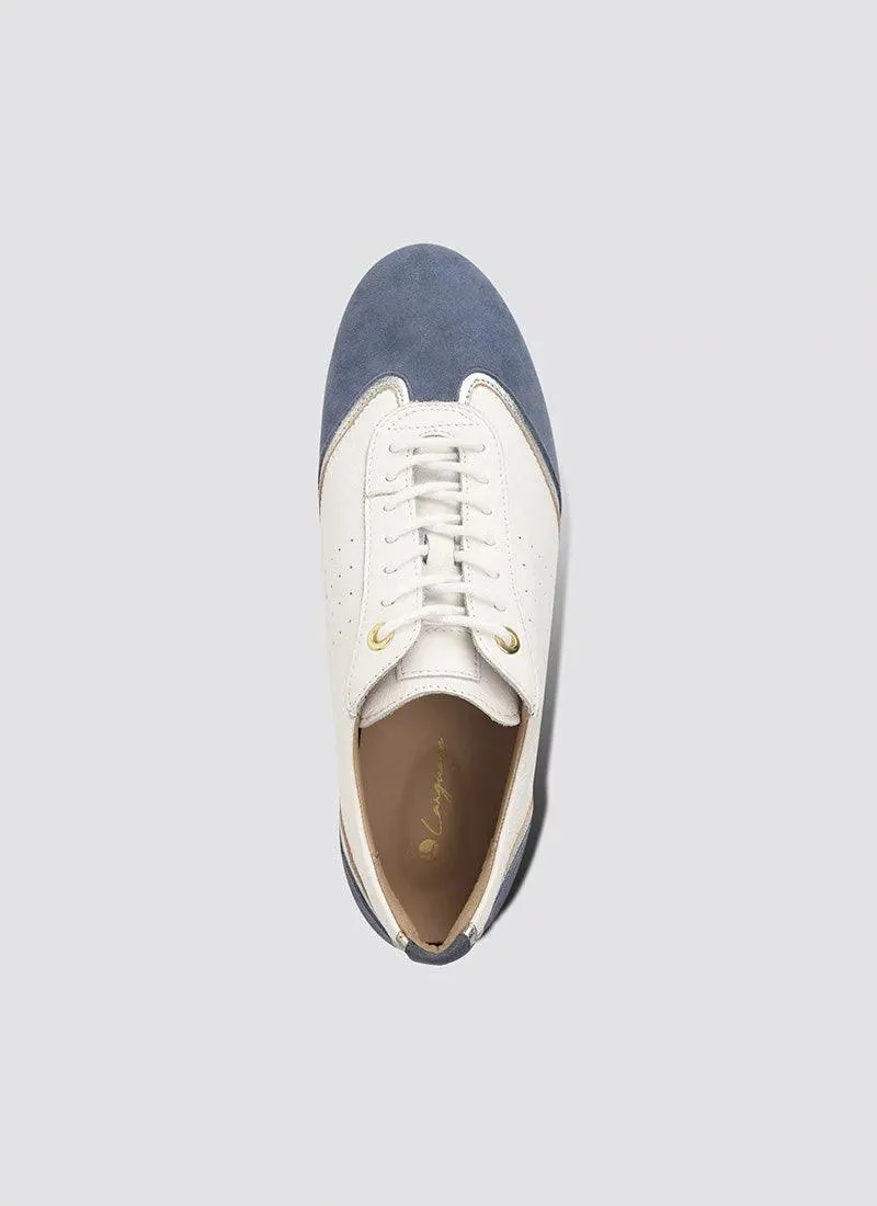 Harmonia Sneaker