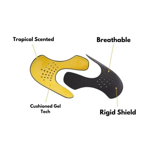 Helios Sneaker Armour Crease Protector