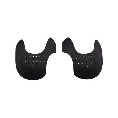 Helios Sneaker Armour Crease Protector