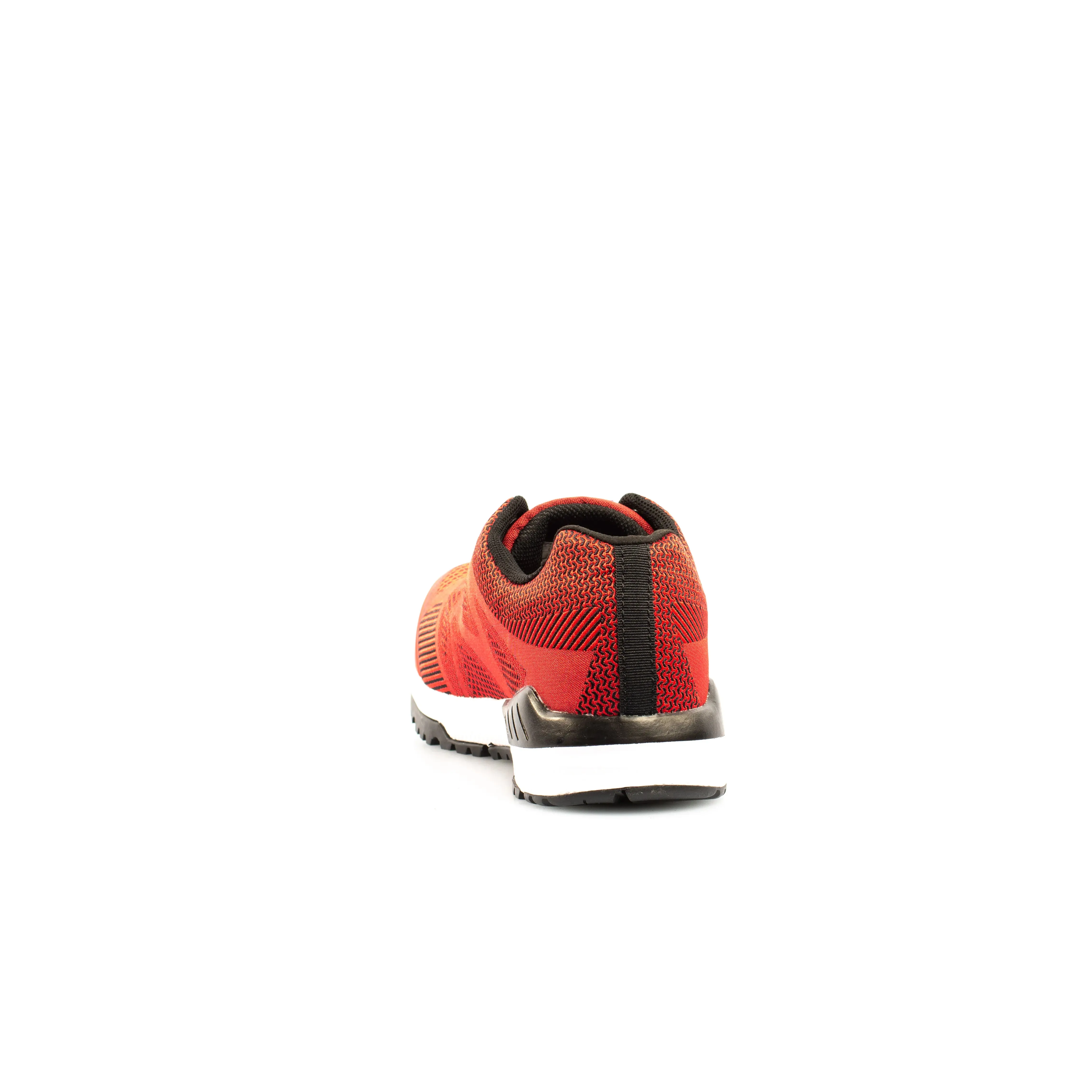 Himalayan 4313 S1/SR Bounce Composite Red Safety Trainer