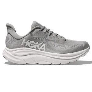 Hoka Men Clifton 10