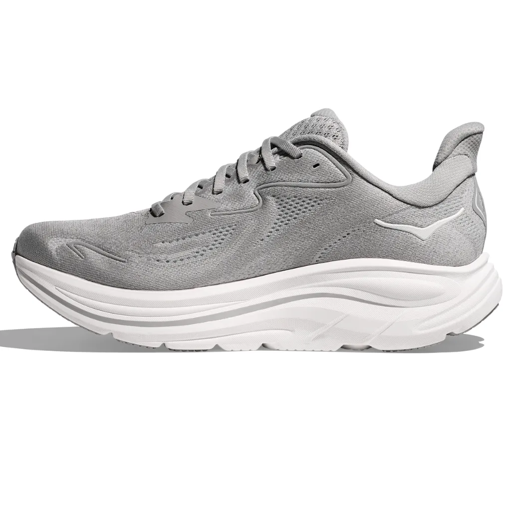 Hoka Men Clifton 10