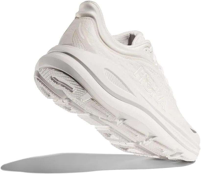 HOKA Men's Bondi 9 Sneaker