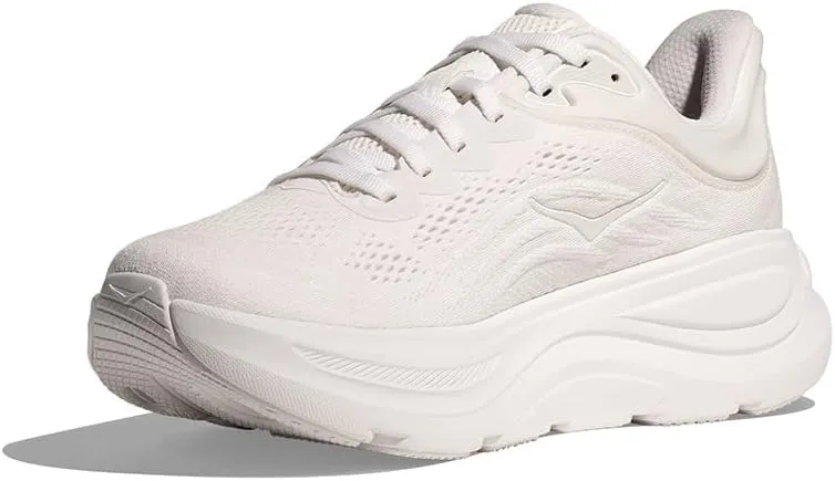 HOKA Men's Bondi 9 Sneaker
