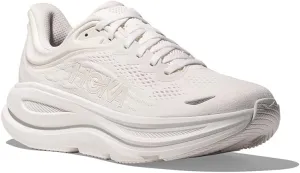 HOKA Men's Bondi 9 Sneaker