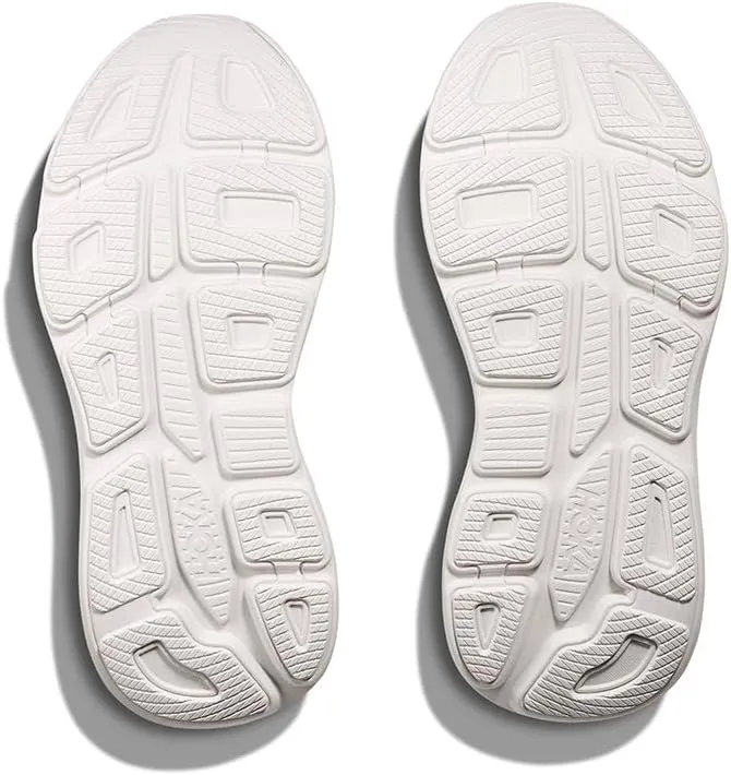 HOKA Men's Bondi 9 Sneaker
