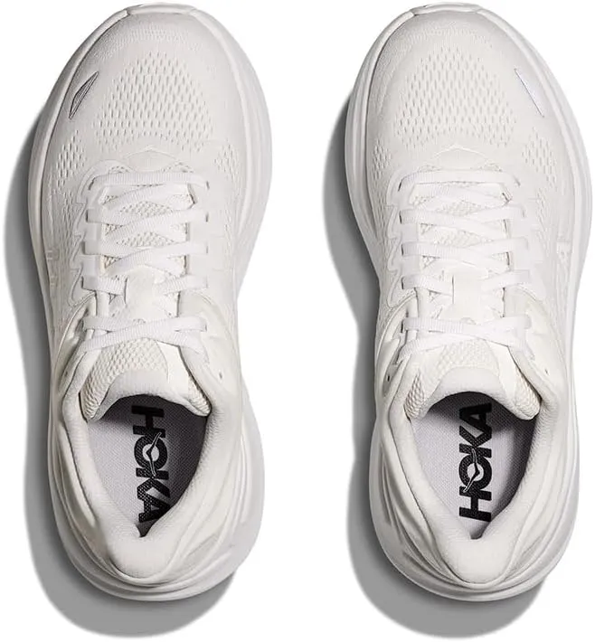 HOKA Men's Bondi 9 Sneaker