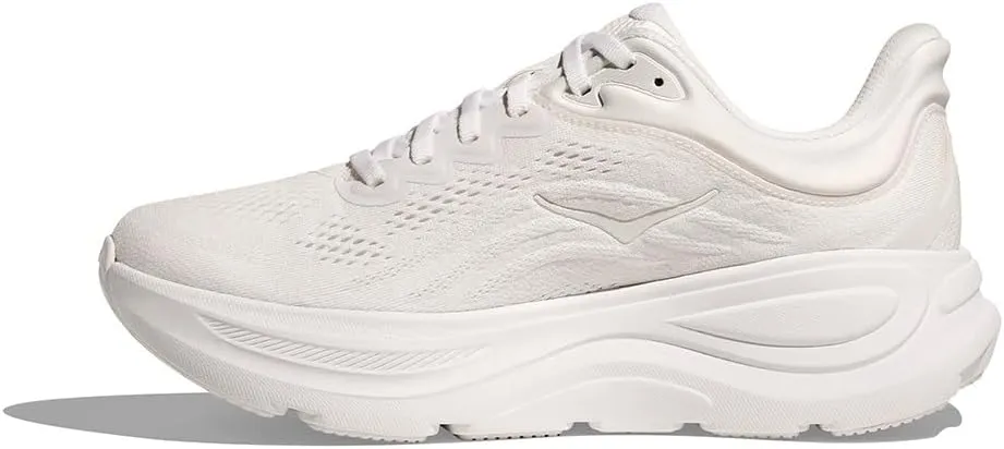 HOKA Men's Bondi 9 Sneaker