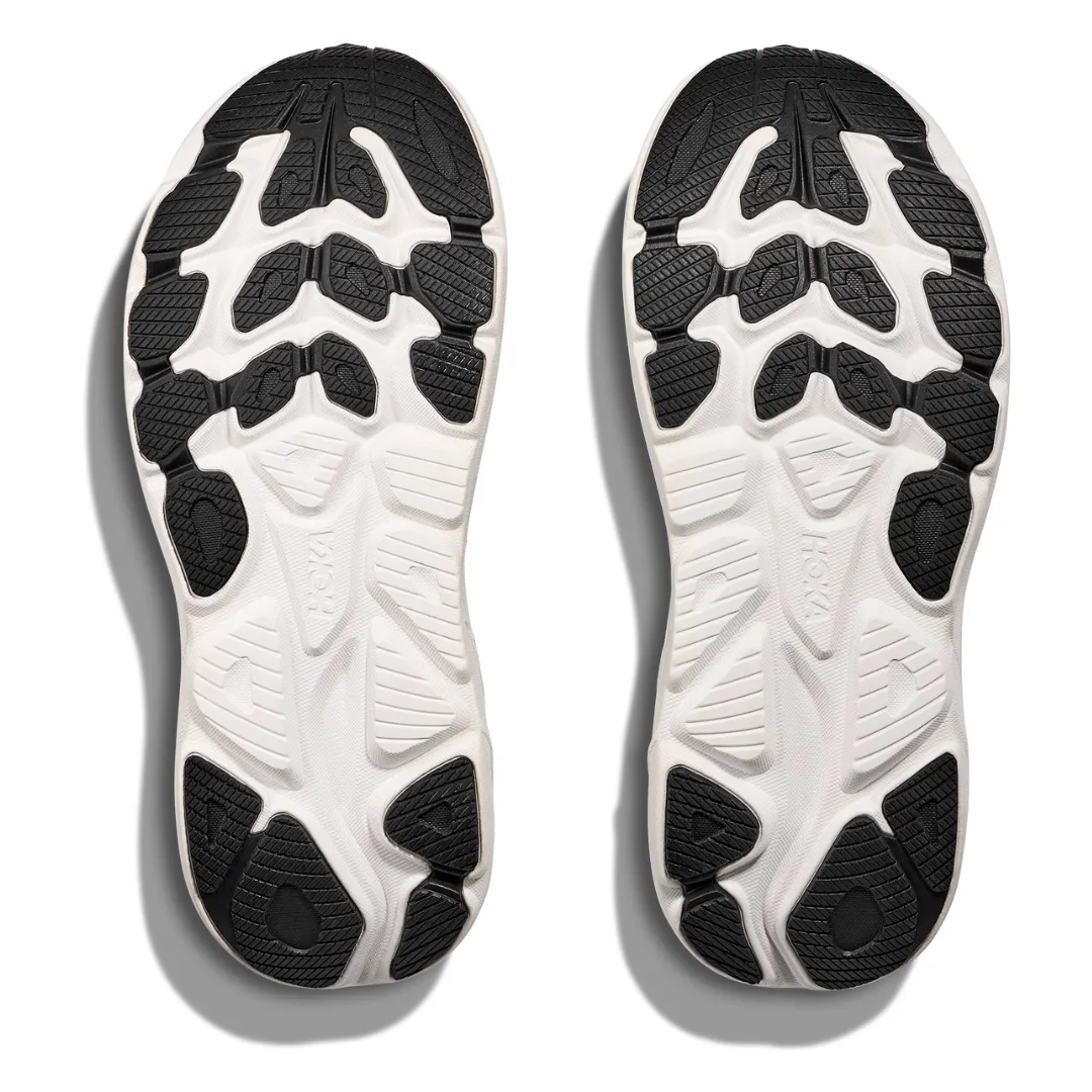 Hoka Mens Clifton 10 - Wide (2E)