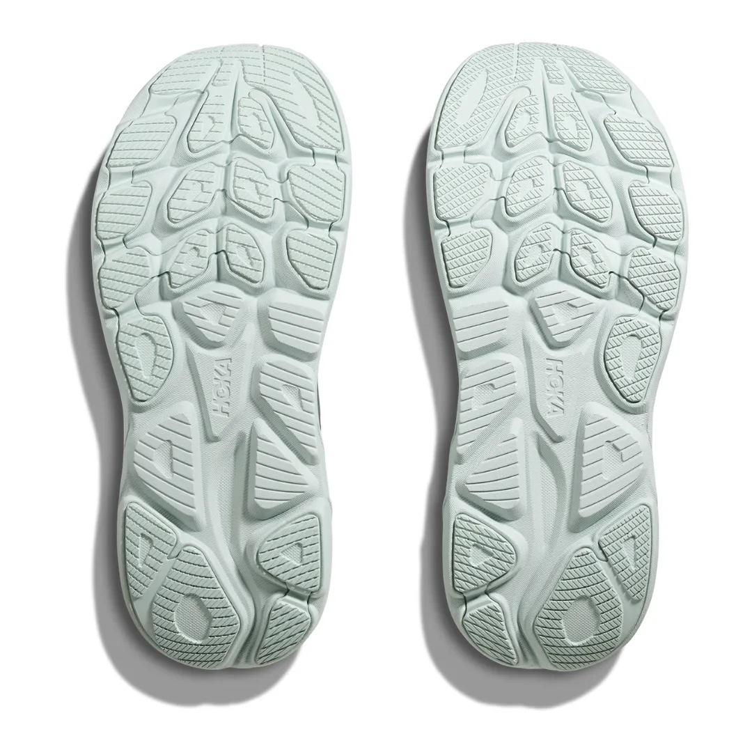 Hoka Womens Clifton 10