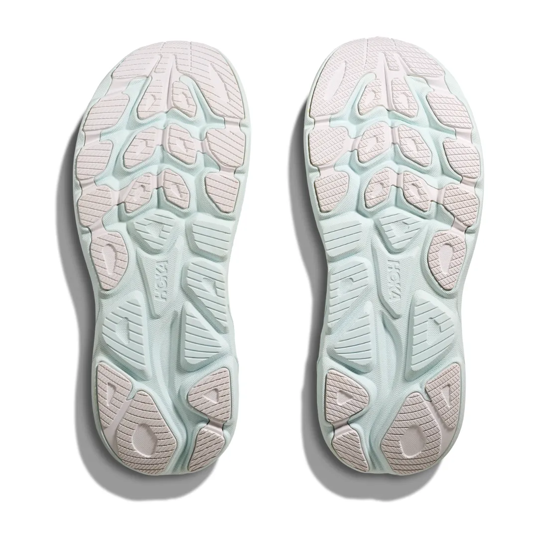 Hoka Womens Clifton 10