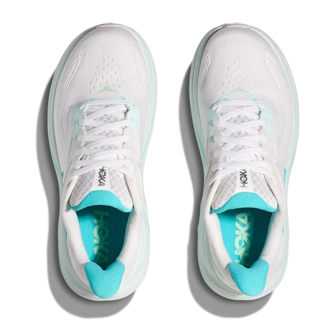 Hoka Womens Clifton 10