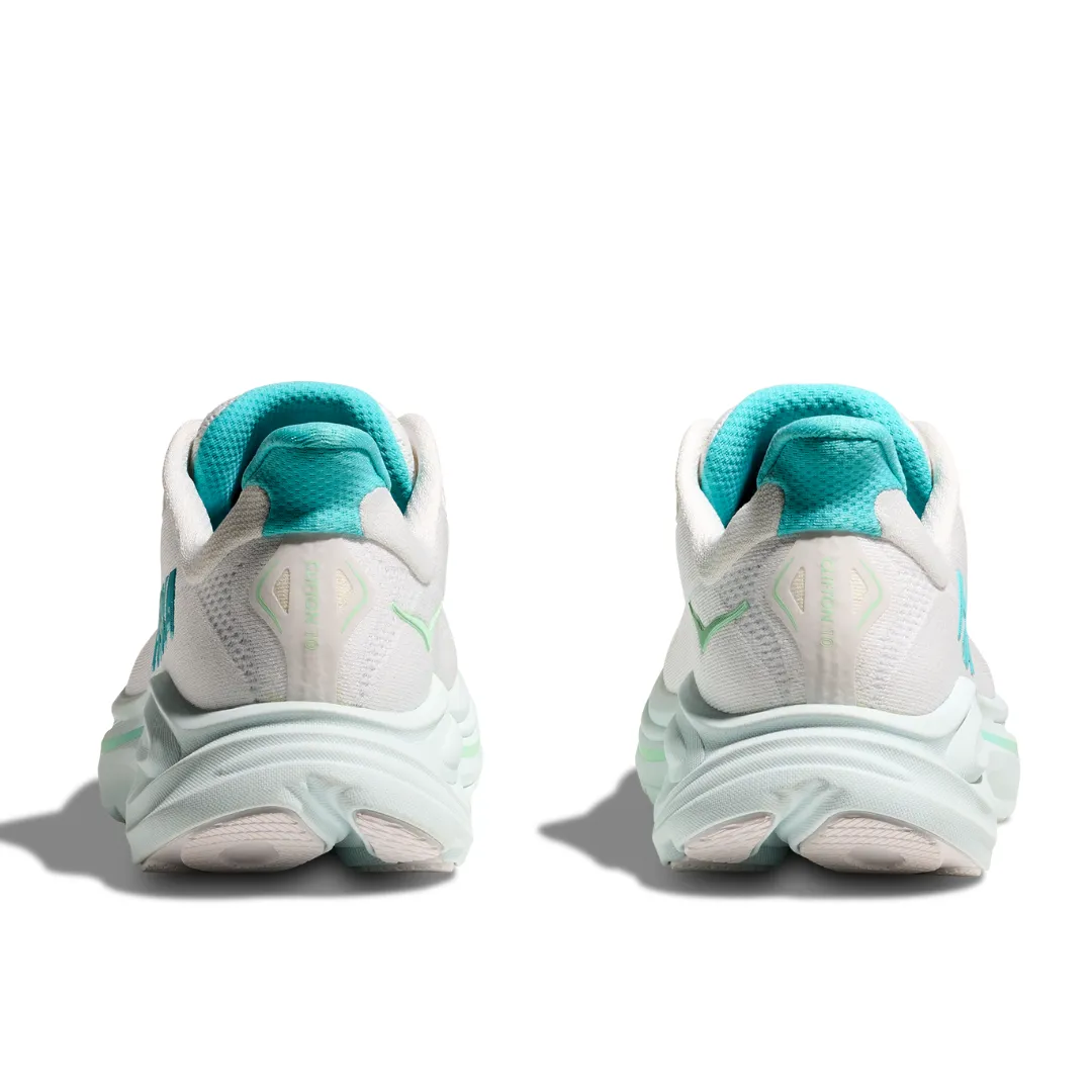 Hoka Womens Clifton 10