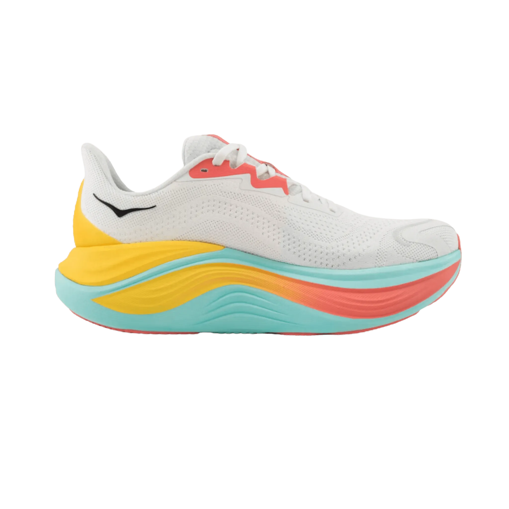 HOKA WOMEN'S SKYWARD X
