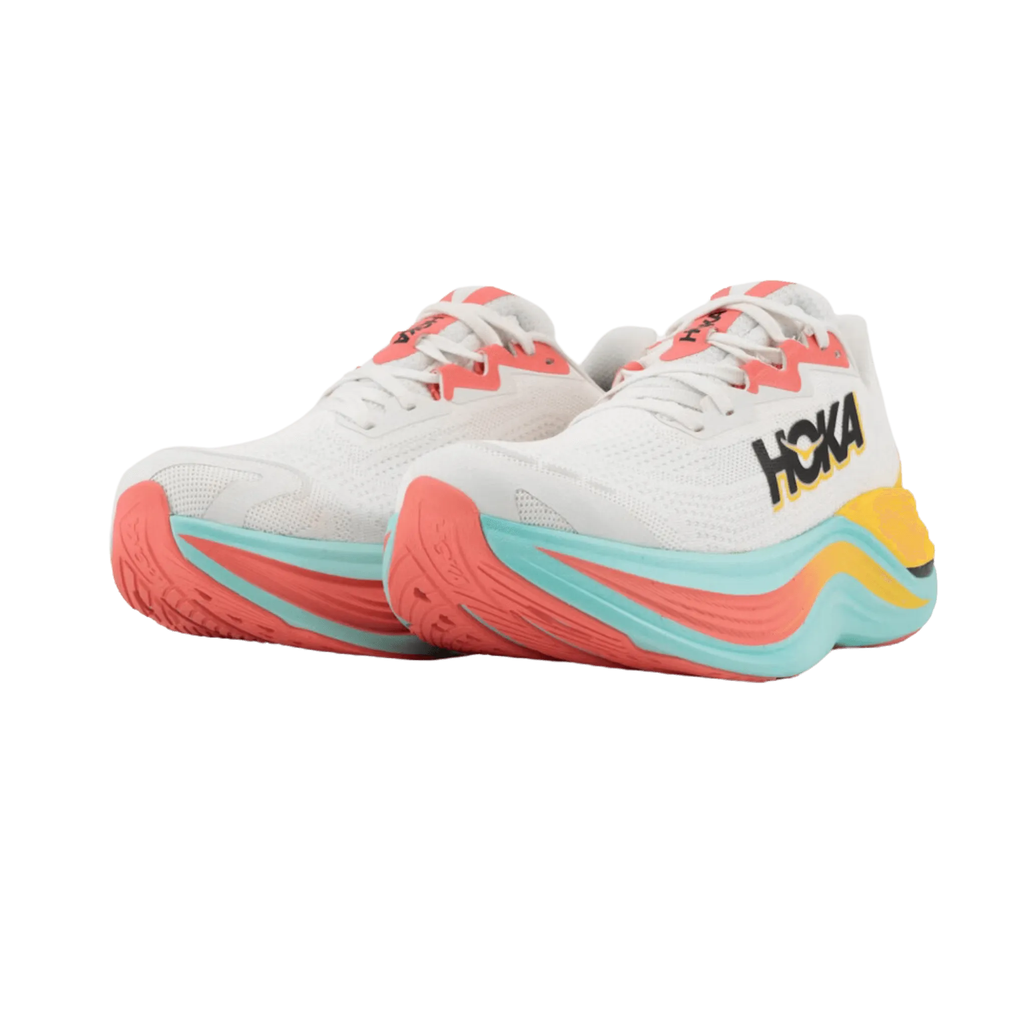 HOKA WOMEN'S SKYWARD X