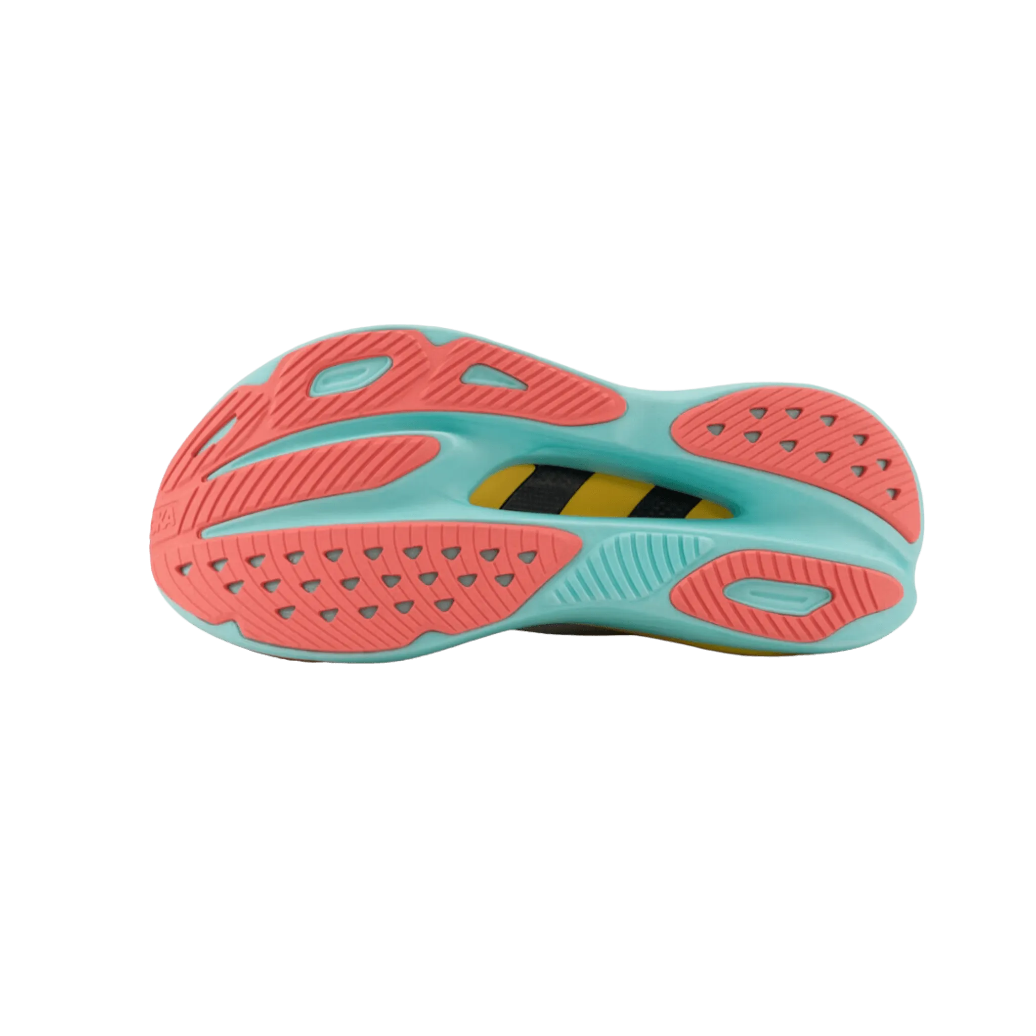 HOKA WOMEN'S SKYWARD X