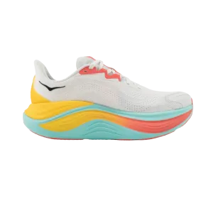 HOKA WOMEN'S SKYWARD X