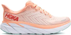 Hoka Women's Sneaker Running Shoe