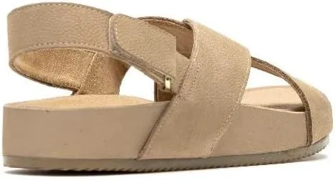 Hush Puppies Women's Mylah Slingback Sandal