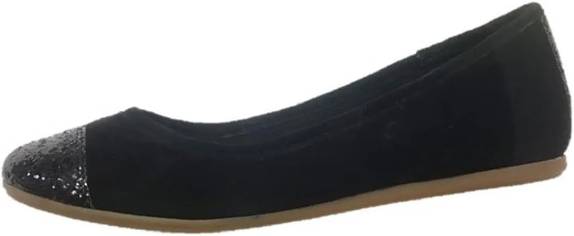 Hush Puppies(ハッシュパピー) Women's Walking Shoes